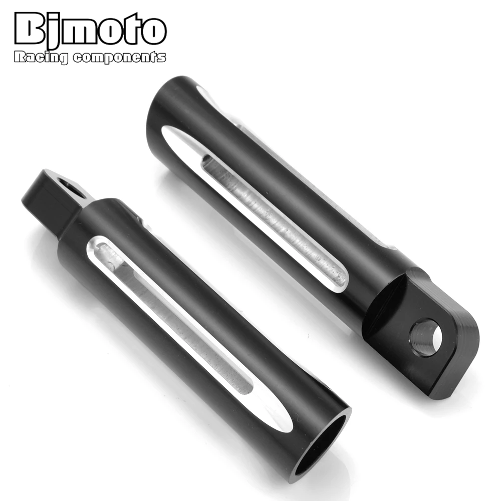 Подножки BJMOTO CNC, подножки для мотоцикла, подножки, педали для Harley Touring Sportster, модель Softail Dyna
Подножки BJMOTO CNC, подножки для мотоцикла, подножки, педали для Harley Touring Sportster, модель Softail Dyna