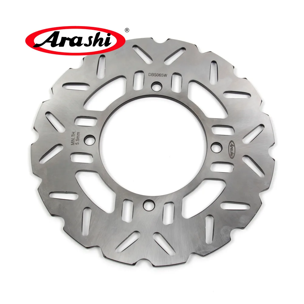 Arashi CNC задний тормозной дисковый тормозной ротор для KAWASAKI NINJA 1000 ZX1000 2011 2012 2013 2014 2015 2016 2017 2018 NINJA1000
Arashi CNC задний тормозной дисковый тормозной ротор для KAWASAKI NINJA 1000 ZX1000 2011 2012 2013 2014 2015 2016 2017 2018 NINJA1000