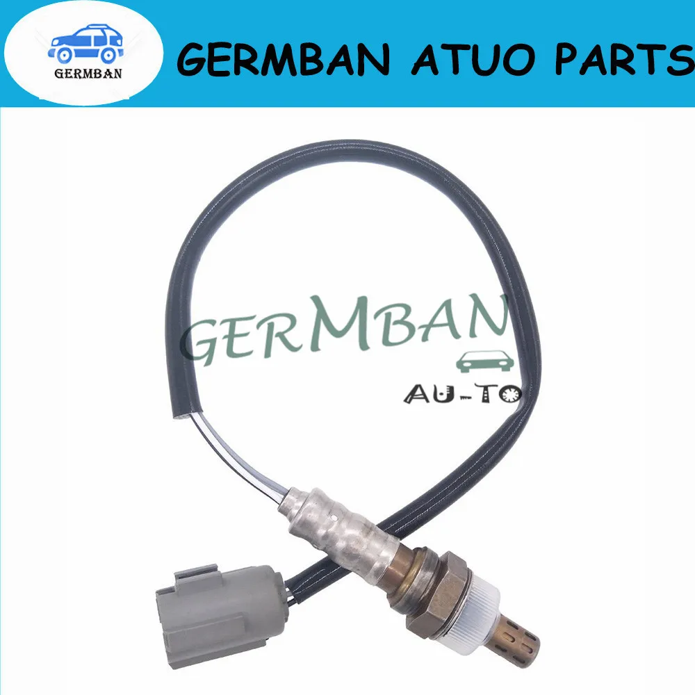 Lambda Sensor Oxygen Sensor Fit for Jeep Grand Cherokee 4.0L-L6 1996-1998 No# 56028603
Lambda Sensor Oxygen Sensor Fit for Jeep Grand Cherokee 4.0L-L6 1996-1998 No# 56028603