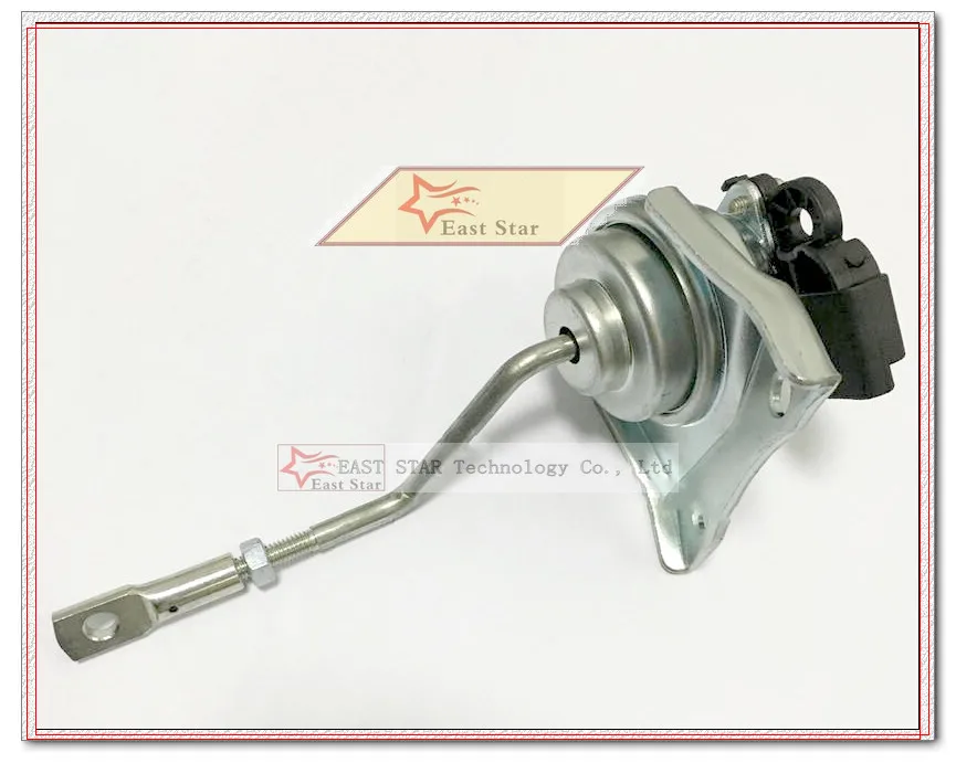 Turbo Actuator 49373-02013 4937302003 4937302002 0375Q9 9673283680 For Ford Fiesta VIII C-Elysee DS 3 1.6L HDi TZJA FAP DV6ETED
Turbo Actuator 49373-02013 4937302003 4937302002 0375Q9 9673283680 For Ford Fiesta VIII C-Elysee DS 3 1.6L HDi TZJA FAP DV6ETED
