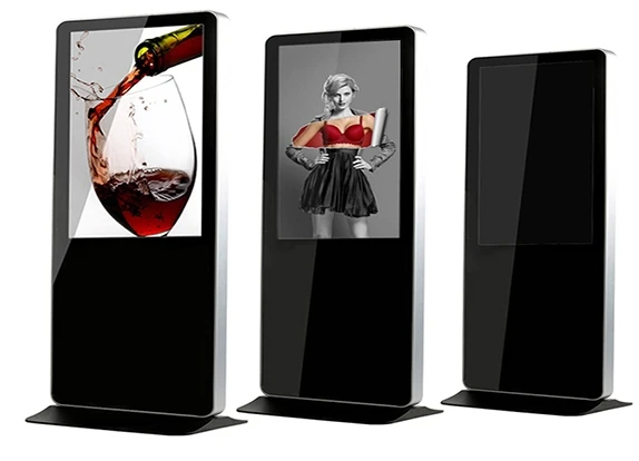 42 ''46'' 55 ''65'' 10 точек, мультикиоск с Wi-Fi, ЖК-дисплей, цифровая вывеска, реклама, компьютерный ПК-дисплей «сделай сам»
42 ''46'' 55 ''65'' 10 точек, мультикиоск с Wi-Fi, ЖК-дисплей, цифровая вывеска, реклама, компьютерный ПК-дисплей «сделай сам»