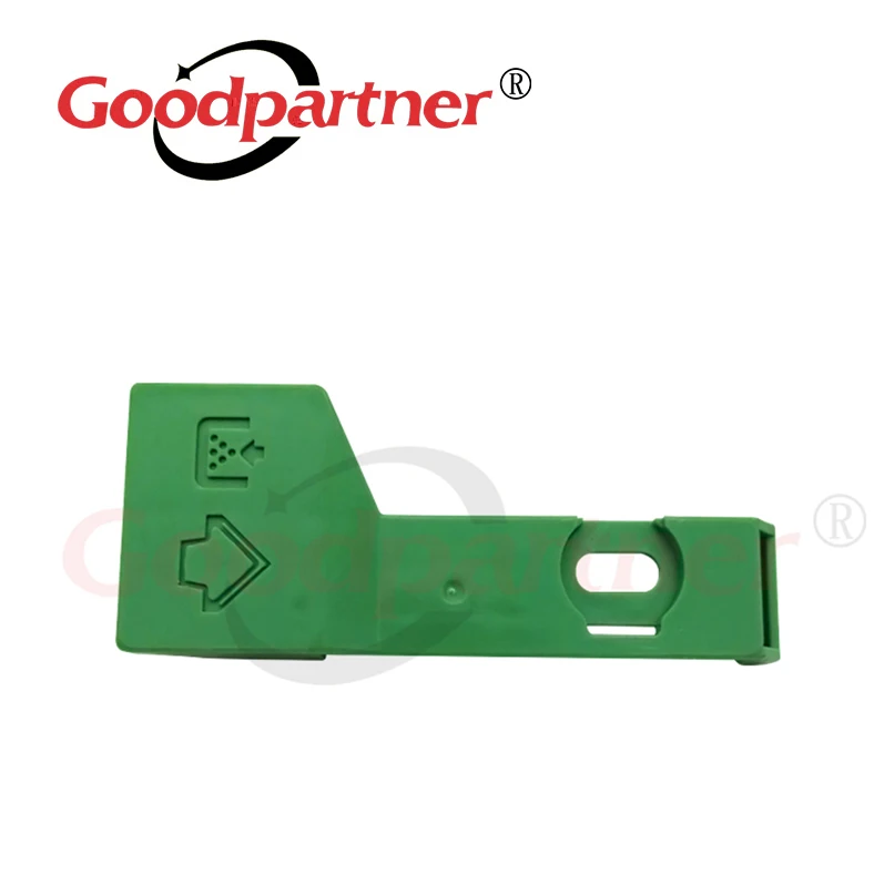 10X B2473282 A2933282 ручка для картриджа Ricoh 1060 1075 2051 2060 2075 MP 6001 9001 MP7500 MP8000 MP9001
10X B2473282 A2933282 ручка для картриджа Ricoh 1060 1075 2051 2060 2075 MP 6001 9001 MP7500 MP8000 MP9001