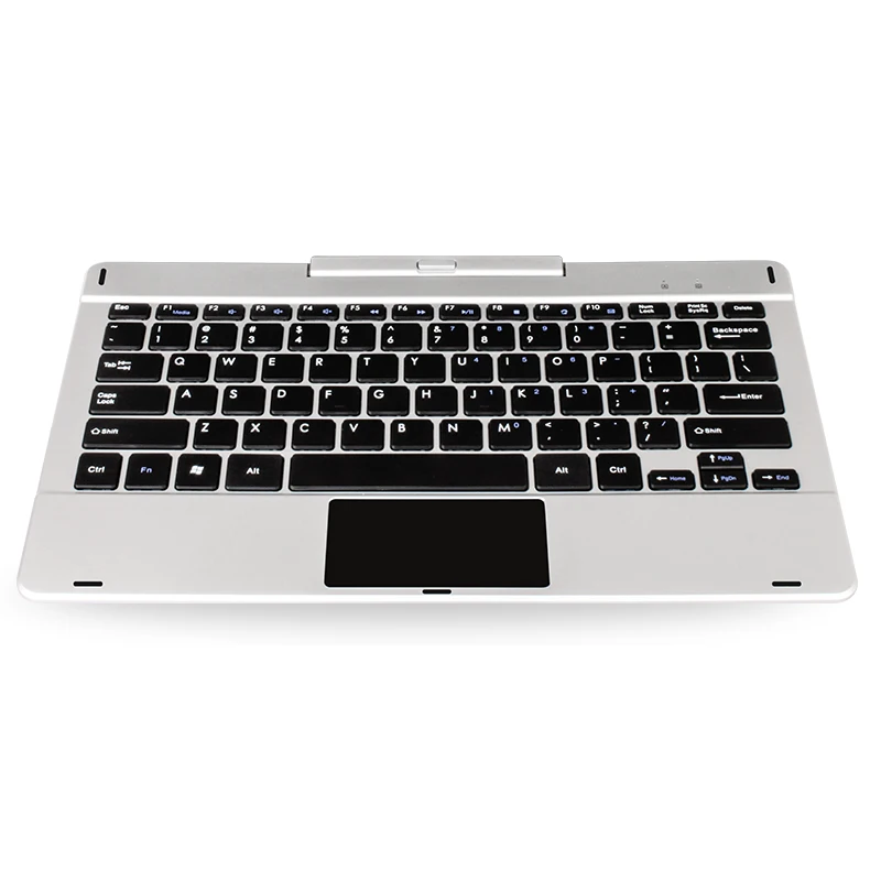 Jumper EZPad 6 Pro / EZpad 6s pro 11,6-дюймовый планшетный ПК с магнитным валом и клавиатурой
Jumper EZPad 6 Pro / EZpad 6s pro 11,6-дюймовый планшетный ПК с магнитным валом и клавиатурой