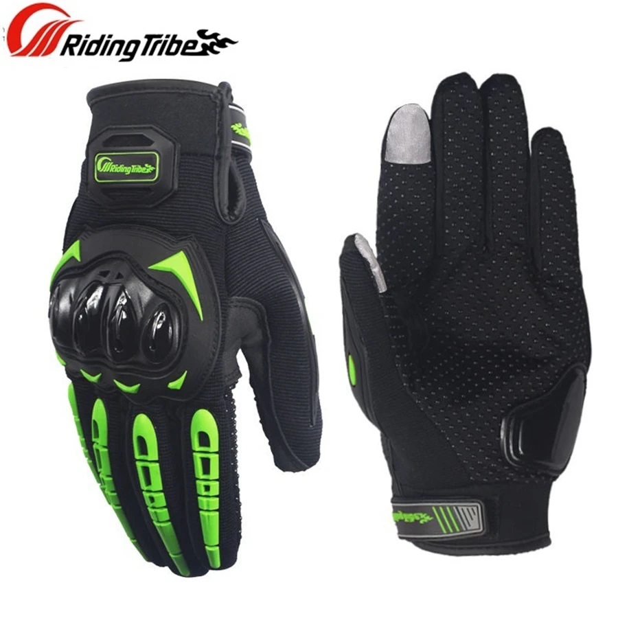 Free shipping 1pair Motorcycle Motorbike riding racing cycling Bicycle Breathable TouchScreen Motorcycle Gloves
Free shipping 1pair Motorcycle Motorbike riding racing cycling Bicycle Breathable TouchScreen Motorcycle Gloves
