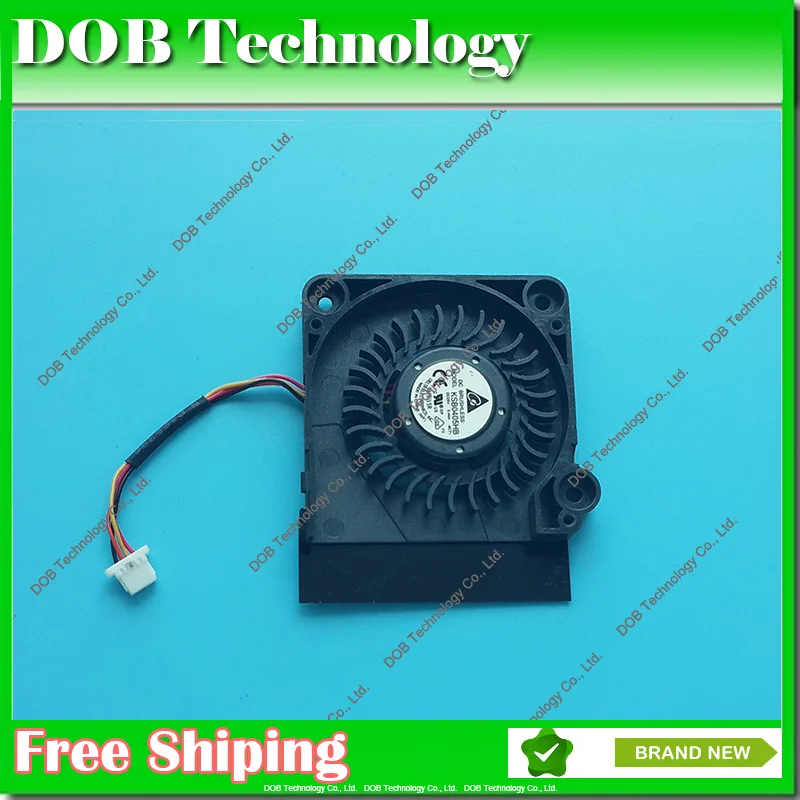 Вентилятор для ноутбука ASUS eee pc eeepc 1001ha 1005 1005ha pn KSB0405HB MF40070V1-Q000-S99 9F60 9C71
Вентилятор для ноутбука ASUS eee pc eeepc 1001ha 1005 1005ha pn KSB0405HB MF40070V1-Q000-S99 9F60 9C71