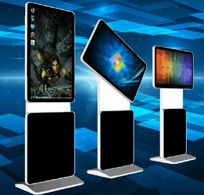 HD tft lcd HDMI cctv monitor display 46"42 inch rotating lcd touch screen viewsonic all in one DIY computer PC with G-Sensor
HD tft lcd HDMI cctv monitor display 46"42 inch rotating lcd touch screen viewsonic all in one DIY computer PC with G-Sensor