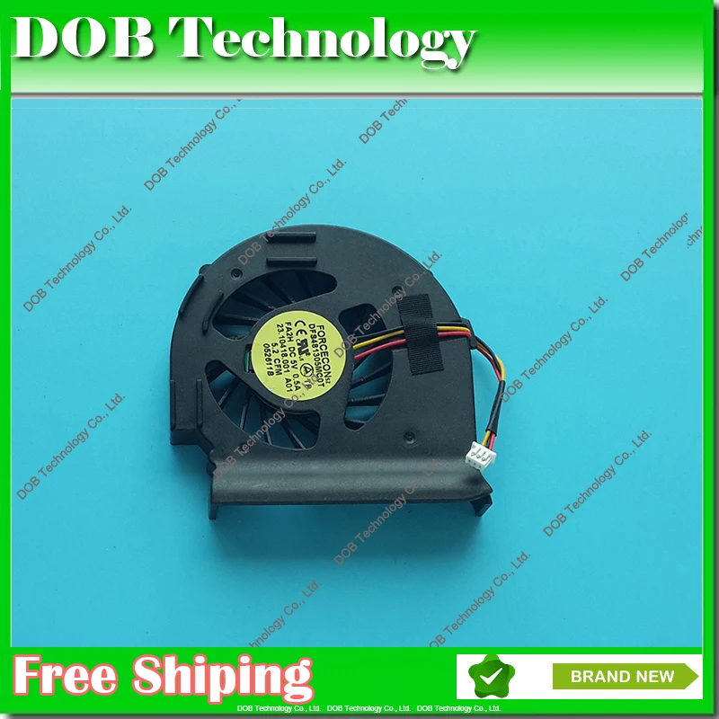 НОВЫЙ вентилятор охлаждения процессора для Dell N5030 N5020 M5030 M5020 DFS 481305 Вентилятор для ноутбука NC0T FA2H
НОВЫЙ вентилятор охлаждения процессора для Dell N5030 N5020 M5030 M5020 DFS 481305 Вентилятор для ноутбука NC0T FA2H