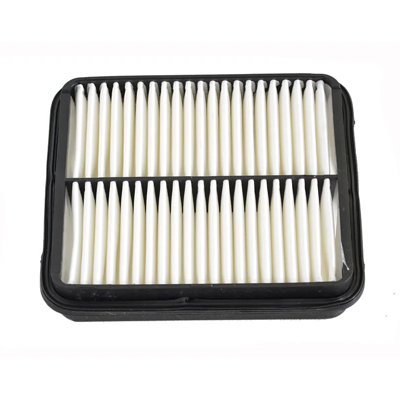 Car Air Filter For GEO TRACKER 1988-1998 For SUZUKI GRAND VITARA 1998-2000 VITARA I 1998-2004 2005 2006 13780-77E00
Car Air Filter For GEO TRACKER 1988-1998 For SUZUKI GRAND VITARA 1998-2000 VITARA I 1998-2004 2005 2006 13780-77E00