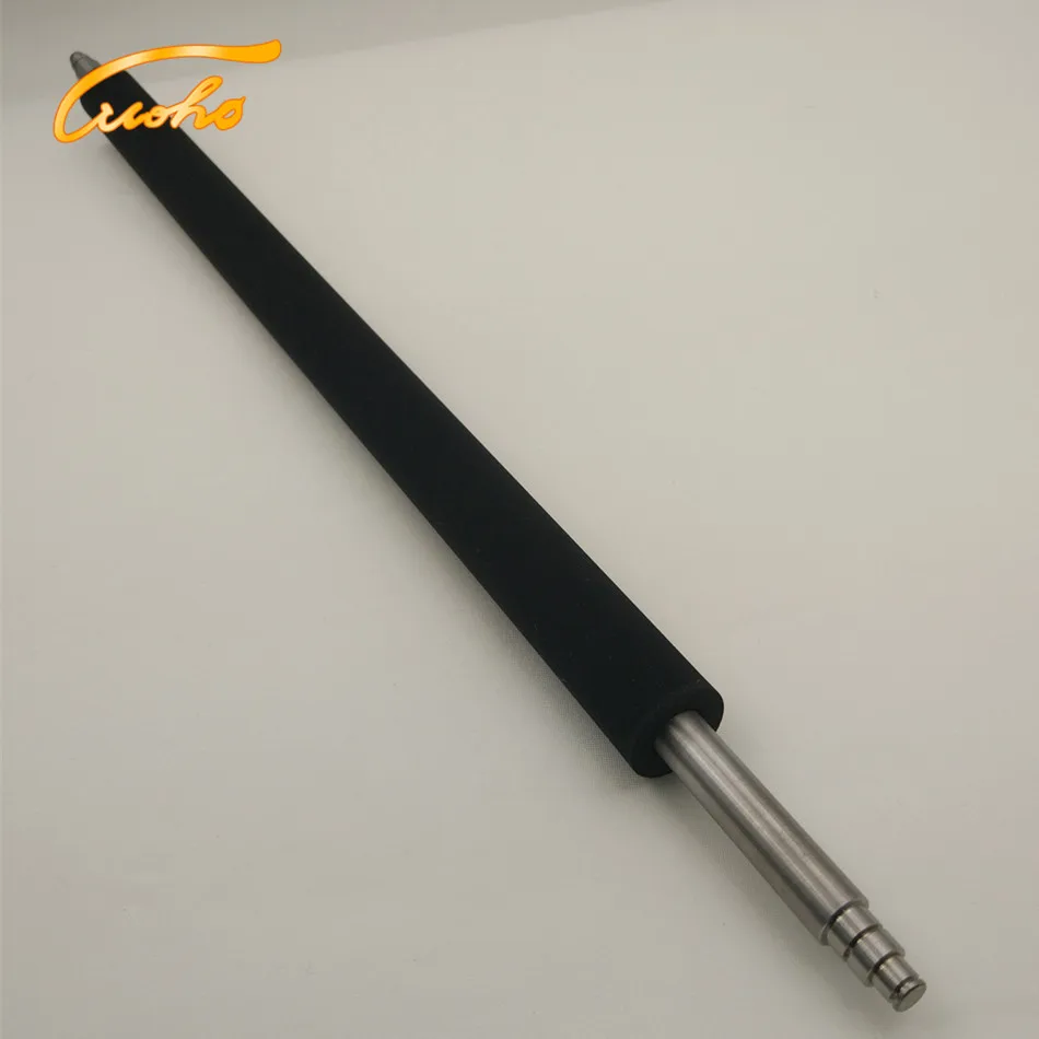 Genuine A03U892600 Bizhub C6500 Paper Exit Roller / B for Konica Monilta Bizhub C6000 C6500 C7000 C6501 C5500 C5501 printer part
Genuine A03U892600 Bizhub C6500 Paper Exit Roller / B for Konica Monilta Bizhub C6000 C6500 C7000 C6501 C5500 C5501 printer part