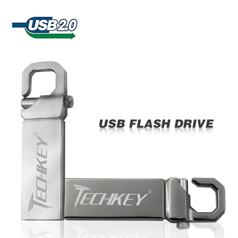 USB флеш-накопитель, новейшая Водонепроницаемая Флешка USB 2,0, внешний накопитель, ручка, 32 ГБ, 16 ГБ, 8 ГБ, 4 Гб, металлическая карта памяти, U-диск в подарок
USB флеш-накопитель, новейшая Водонепроницаемая Флешка USB 2,0, внешний накопитель, ручка, 32 ГБ, 16 ГБ, 8 ГБ, 4 Гб, металлическая карта памяти, U-диск в подарок