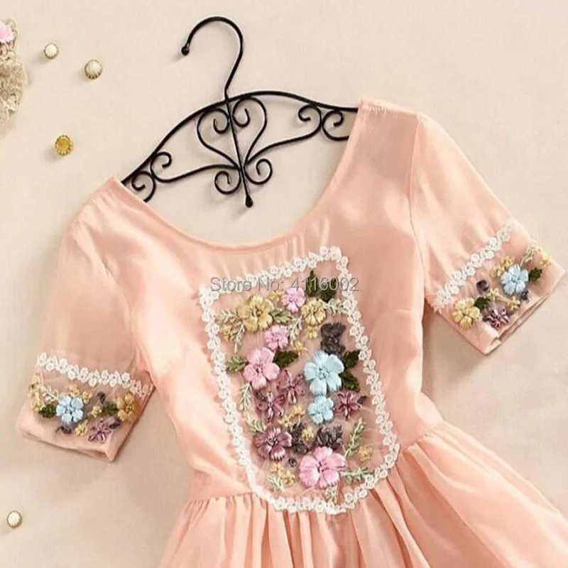 50pcs Ancient Metal Flower Hanger for Clothes European Style Iron Clothing Hangers Boutique Decoration
50pcs Ancient Metal Flower Hanger for Clothes European Style Iron Clothing Hangers Boutique Decoration