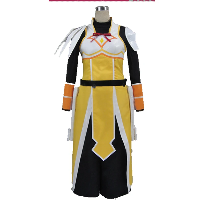 Темный плащ, костюм для косплея Dakimakura KonoSuba, одежда для выступления на сцене, идеальный пошив для вас! 11
Темный плащ, костюм для косплея Dakimakura KonoSuba, одежда для выступления на сцене, идеальный пошив для вас! 11