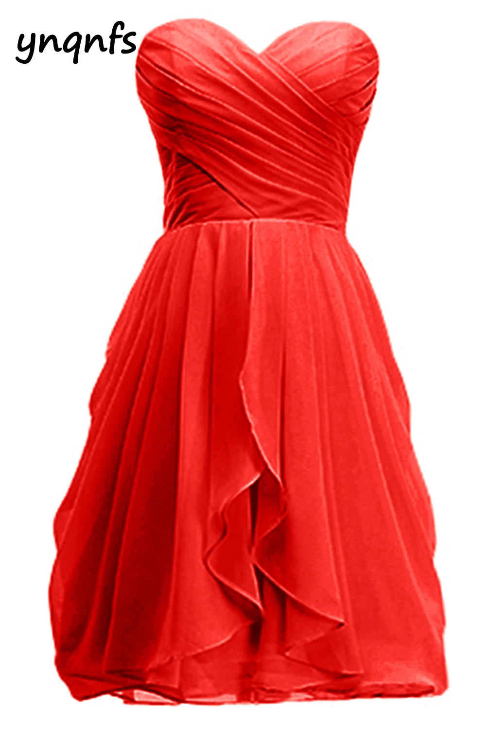 2018 New short bridesmaid dresses chiffon sweetheart red/mint multi color real pictures wedding party dresses
2018 New short bridesmaid dresses chiffon sweetheart red/mint multi color real pictures wedding party dresses