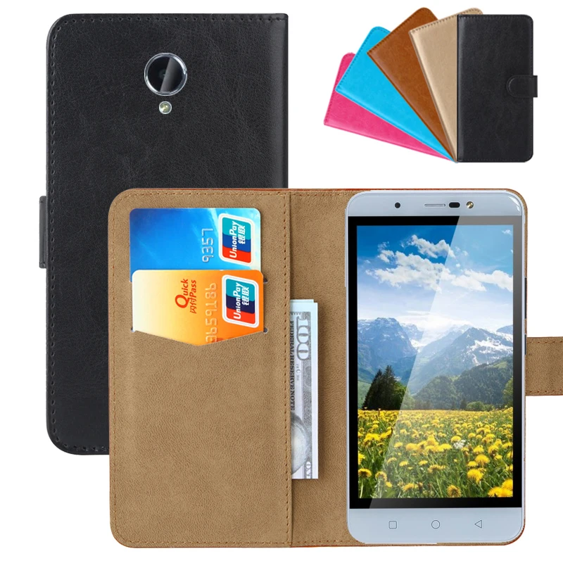 Luxury Wallet Case For Micromax Canvas Power 2 Q398 PU Leather Retro Flip Cover Magnetic Fashion Cases Strap
Luxury Wallet Case For Micromax Canvas Power 2 Q398 PU Leather Retro Flip Cover Magnetic Fashion Cases Strap