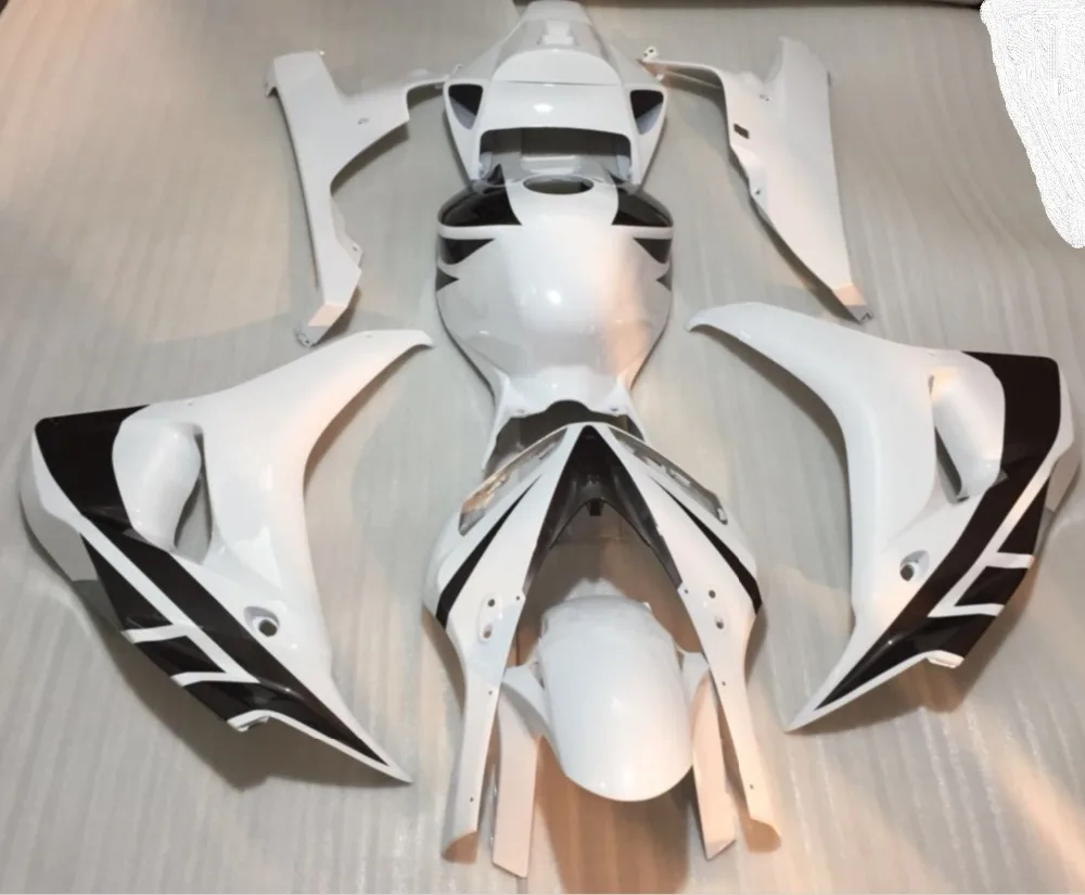 Обтекатели для Honda CBR1000RR 06 07, корпус из АБС-пластика CBR1000RR 06 07 рамы кузова, автоцикл Playboy, белый, черный
Обтекатели для Honda CBR1000RR 06 07, корпус из АБС-пластика CBR1000RR 06 07 рамы кузова, автоцикл Playboy, белый, черный