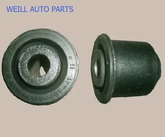 WEILL 2904130-P01 uper Втулка-uper поворотный вал для Great Wall Motor Wingle запчасти
WEILL 2904130-P01 uper Втулка-uper поворотный вал для Great Wall Motor Wingle запчасти