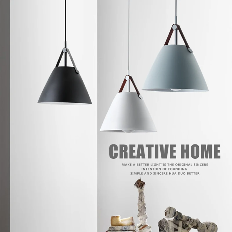 Nomsun Nordic Pendant Lights Industrial Pendant Lamp Loft Edison Luminaire American Dining Room Restaurant Kitchen Hanging lamp
Nomsun Nordic Pendant Lights Industrial Pendant Lamp Loft Edison Luminaire American Dining Room Restaurant Kitchen Hanging lamp