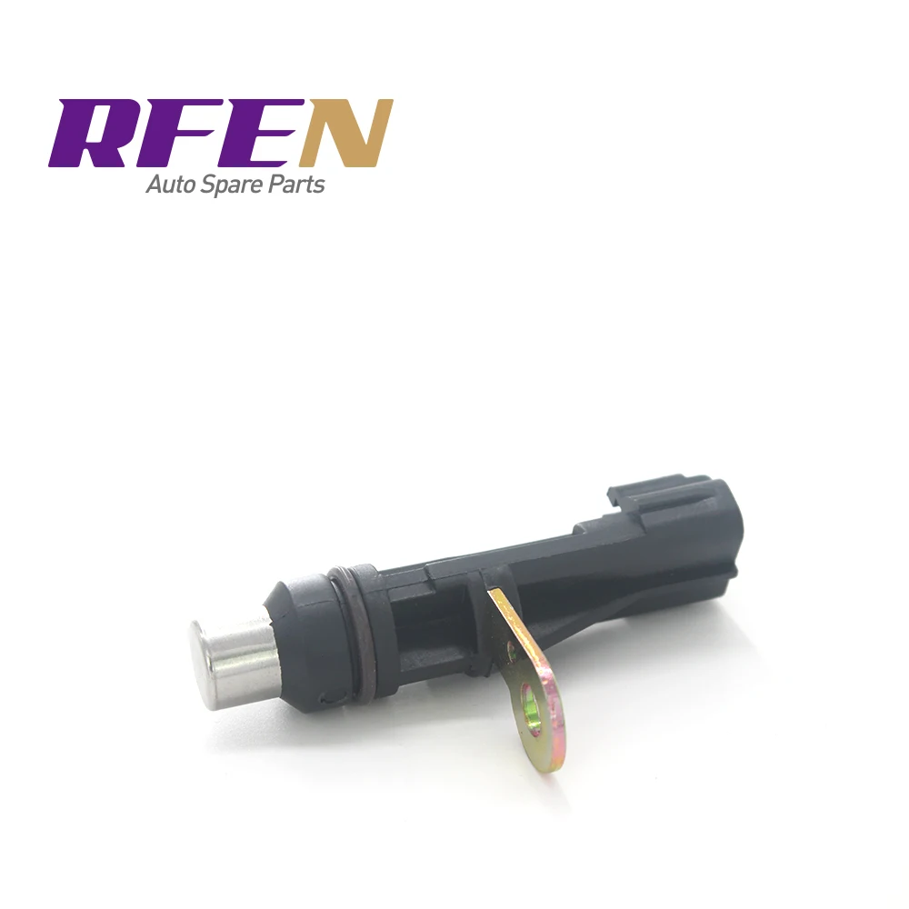 RFEN Crankshaft sensor FOR DODGE TRUCK RAM JEEP Cherokee 56028136AC 56028666AA 56028136AD 56028136 282810290 5S1730 56028666AB
RFEN Crankshaft sensor FOR DODGE TRUCK RAM JEEP Cherokee 56028136AC 56028666AA 56028136AD 56028136 282810290 5S1730 56028666AB
