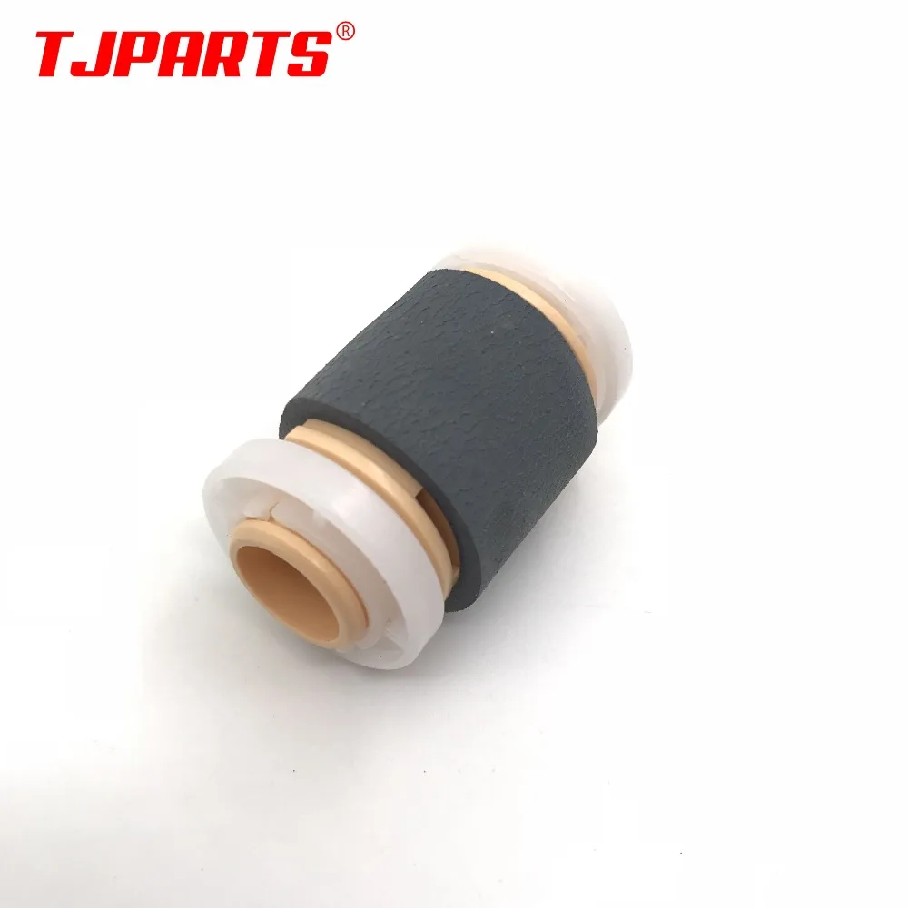 JC90-00932A JC97-02441A JC66-01168A звукосниматель для Samsung CLP610 660 CLX6200 6220 6250 ML3050 3051 3470 3471 SCX5530 5635
JC90-00932A JC97-02441A JC66-01168A звукосниматель для Samsung CLP610 660 CLX6200 6220 6250 ML3050 3051 3470 3471 SCX5530 5635