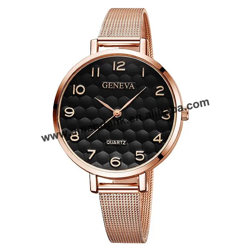 Fashion Geneva Watches Western Style Woman Man Sport Wristwatch Hot Sale Women Dress Quartz Alloy Watch 621
Fashion Geneva Watches Western Style Woman Man Sport Wristwatch Hot Sale Women Dress Quartz Alloy Watch 621