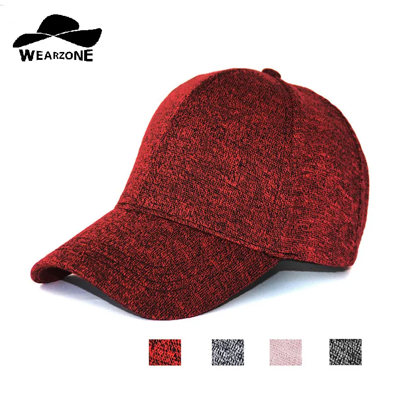 Wearzone Fashion Warm Winter Knitted Baseball Cap With Ears Women'S Cotton Hat Brand Snapback Winter Hats Ear Flaps For Men Hat
Wearzone Fashion Warm Winter Knitted Baseball Cap With Ears Women'S Cotton Hat Brand Snapback Winter Hats Ear Flaps For Men Hat