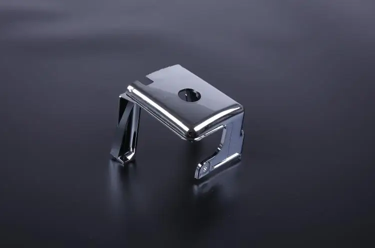 Крышка головки цилиндра подходит для двигателя Zenoah 23cc-36cc Cy для 1/5 Hpi Rovan King Motor Baja Losi 5ive-t Запчасти для радиоуправляемых автомобилей
Крышка головки цилиндра подходит для двигателя Zenoah 23cc-36cc Cy для 1/5 Hpi Rovan King Motor Baja Losi 5ive-t Запчасти для радиоуправляемых автомобилей