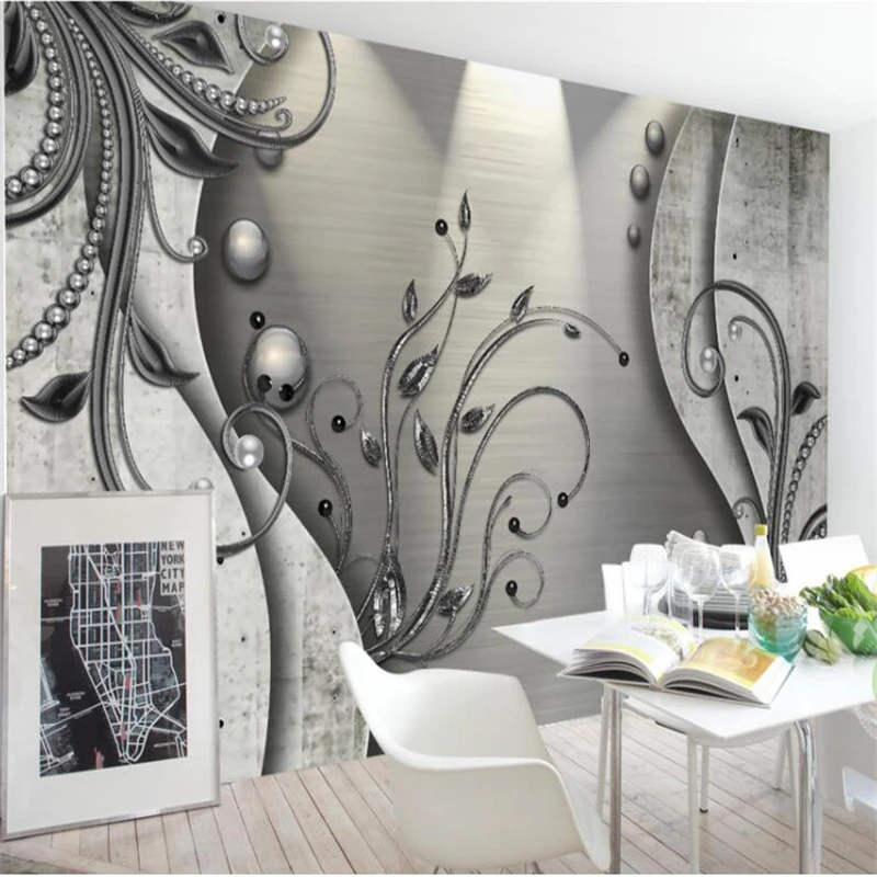 wellyu European lace 3D flower TV background wall custom large mural green wallpaper papel de parede para quarto
wellyu European lace 3D flower TV background wall custom large mural green wallpaper papel de parede para quarto