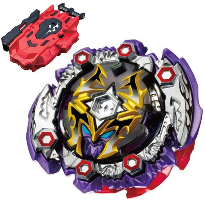 Spinning Top Sale Spinning Top Launcher Drain Fafnir Phoeni New Kids Toy Top LR Red Launcher Children Toys
Spinning Top Sale Spinning Top Launcher Drain Fafnir Phoeni New Kids Toy Top LR Red Launcher Children Toys