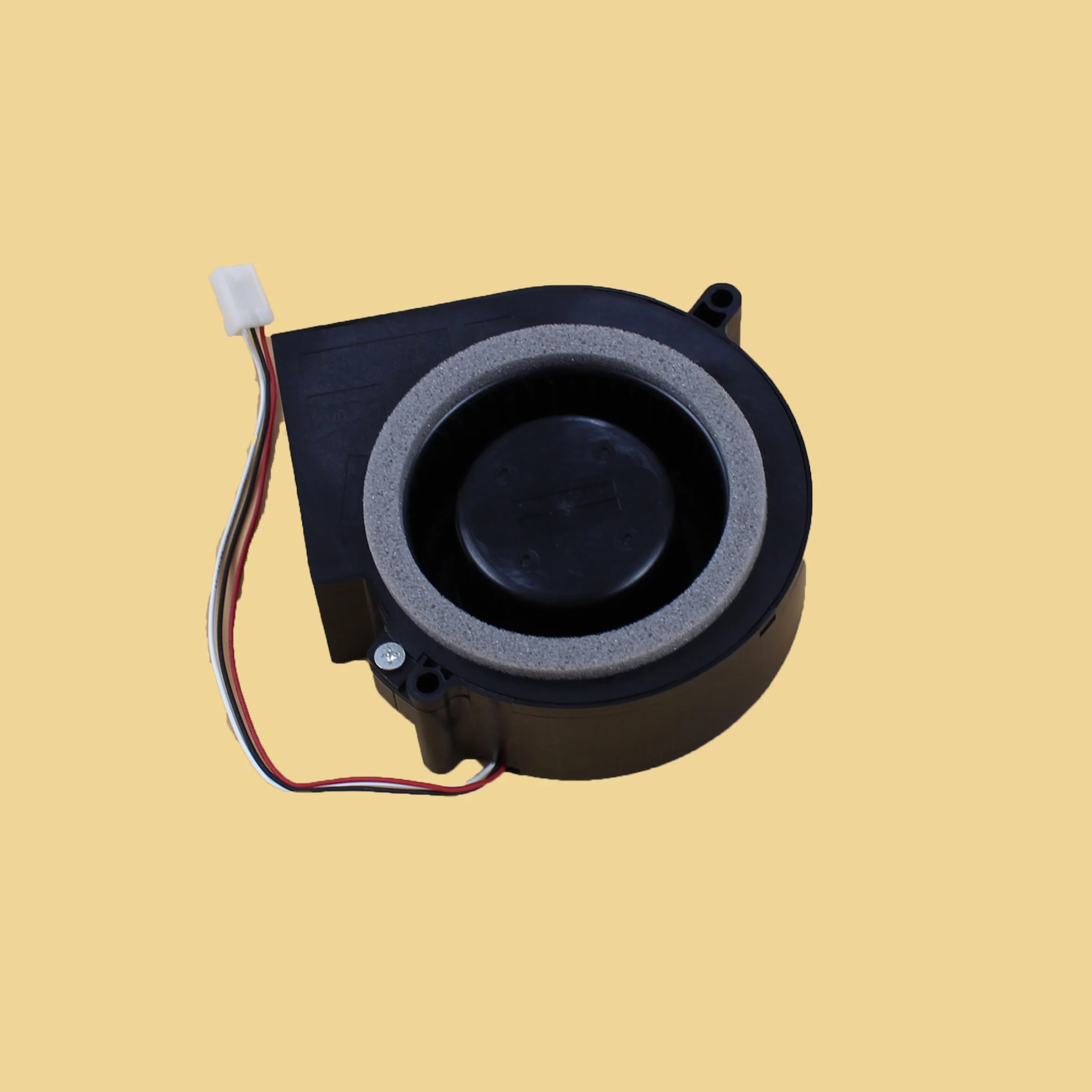 DGYCJLFP Printer suction fan for Epson SC F6070 F7070 F7200 F7270 F6000 F6200 F9200 F9270 suction fun 
DGYCJLFP Printer suction fan for Epson SC F6070 F7070 F7200 F7270 F6000 F6200 F9200 F9270 suction fun