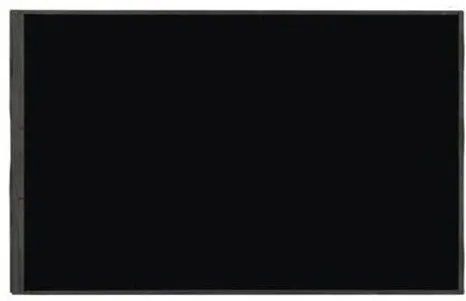 10.1" LCD display matrix For PIXUS PLAY FIVE Tablet inner LCD Screen Panel Module
10.1" LCD display matrix For PIXUS PLAY FIVE Tablet inner LCD Screen Panel Module