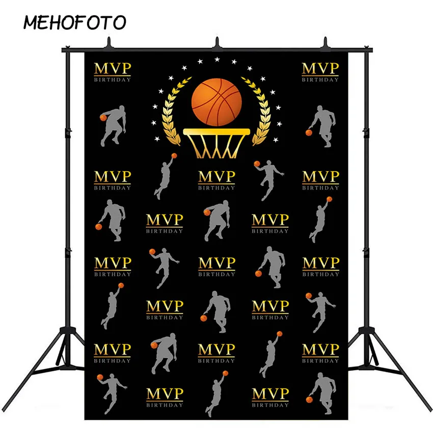 Баскетбольные фоны для фотосъемки детей баскетбольная площадка МВП фон для вечеринки на день рождения для фотостудии
Баскетбольные фоны для фотосъемки детей баскетбольная площадка МВП фон для вечеринки на день рождения для фотостудии