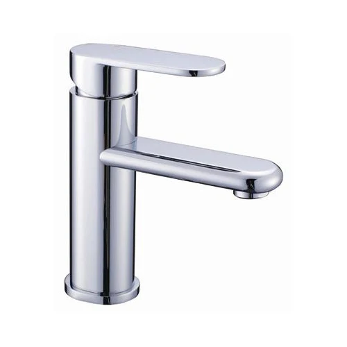 2015 wholesale single handle bathroom basin faucet hot and cold water basin mixer copper taps 2015
2015 wholesale single handle bathroom basin faucet hot and cold water basin mixer copper taps 2015