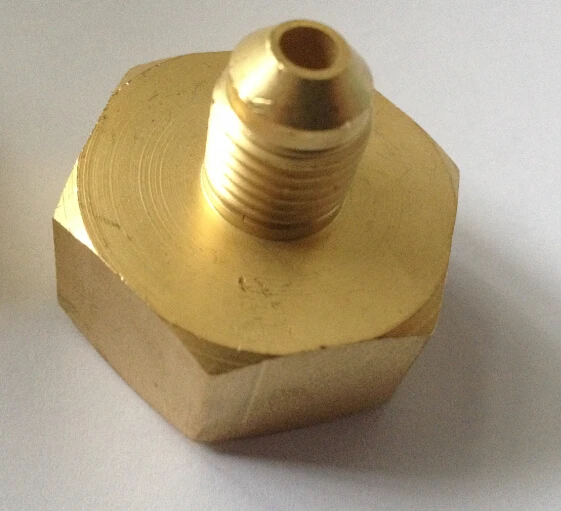 50KG Large cylinders refrigerant adapters cylinder adapters steel tank brass connector refrigerant connector 24MM/11MM
50KG Large cylinders refrigerant adapters cylinder adapters steel tank brass connector refrigerant connector 24MM/11MM