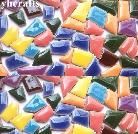 350PCS/500Gram/Lot,Mixed color ceramic free shape mosaic,DIY Mosaic lantern,Marble mosaic,Craft material.1~3cm.Wholesale.
350PCS/500Gram/Lot,Mixed color ceramic free shape mosaic,DIY Mosaic lantern,Marble mosaic,Craft material.1~3cm.Wholesale.