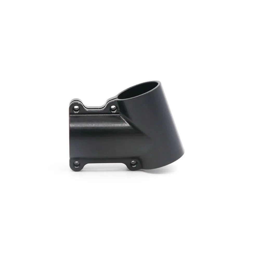 Agricultural plant protection uav foot frame 20 degree Angle tee 20mm Angle tee aluminum alloy foot frameaccessories
Agricultural plant protection uav foot frame 20 degree Angle tee 20mm Angle tee aluminum alloy foot frameaccessories