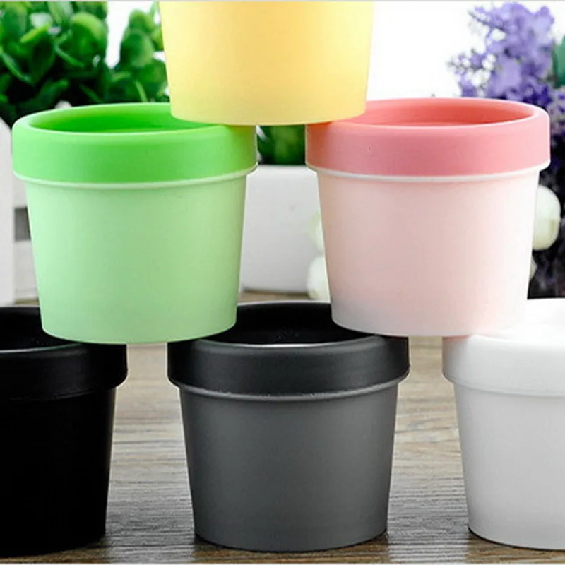 10PCS 50ml 100ml Empty Plastic Jar With Lid Makeup Bottle Cosmetic Packaging Hand Cream Containers Multicolor Facial Mask Jars
10PCS 50ml 100ml Empty Plastic Jar With Lid Makeup Bottle Cosmetic Packaging Hand Cream Containers Multicolor Facial Mask Jars