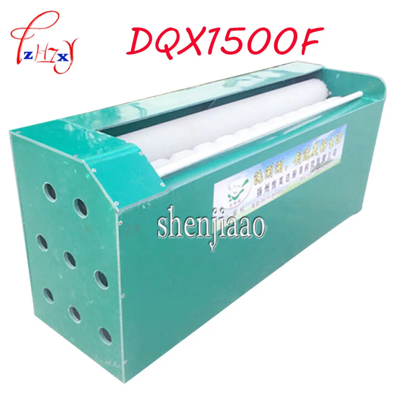 220v /110v 550 w Good quality hot sale factory price small chicken duck goose quail egg washing machine egg cleaning machine
220v /110v 550 w Good quality hot sale factory price small chicken duck goose quail egg washing machine egg cleaning machine