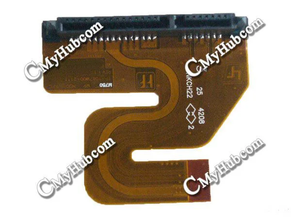 Новинка для Sony VAIO VGN-SR VGN SR SR16 SR18 1P-1087M00-2111 M750 NKCH22 SATA HDD жесткий диск адаптер Кабельный разъем лента
Новинка для Sony VAIO VGN-SR VGN SR SR16 SR18 1P-1087M00-2111 M750 NKCH22 SATA HDD жесткий диск адаптер Кабельный разъем лента