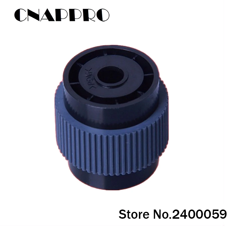 1 шт./лот A03X565200 ролик Пикап для Konica Minolta bizhub PRO C6500 PRO 1050 PRO C5500 LD-6500 PRO C5501 PRO C6500P
1 шт./лот A03X565200 ролик Пикап для Konica Minolta bizhub PRO C6500 PRO 1050 PRO C5500 LD-6500 PRO C5501 PRO C6500P