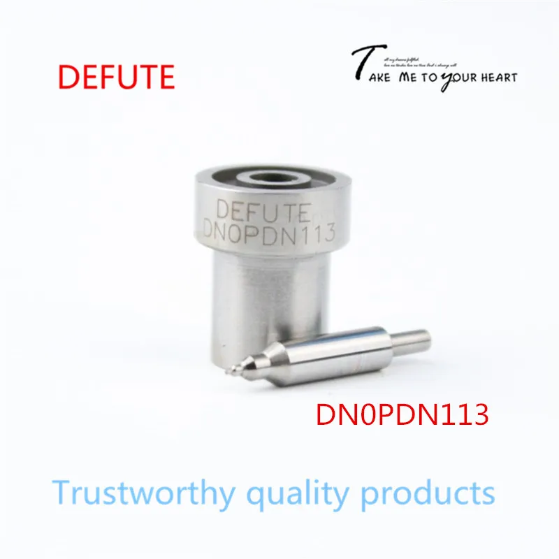 Форсунка для дизельного двигателя, 4 шт./лот, DN0PDN113, 105007-1130, NP-DN0PDN113, 093400, 6340-ND-DN0PD, DN0PDN113
Форсунка для дизельного двигателя, 4 шт./лот, DN0PDN113, 105007-1130, NP-DN0PDN113, 093400, 6340-ND-DN0PD, DN0PDN113