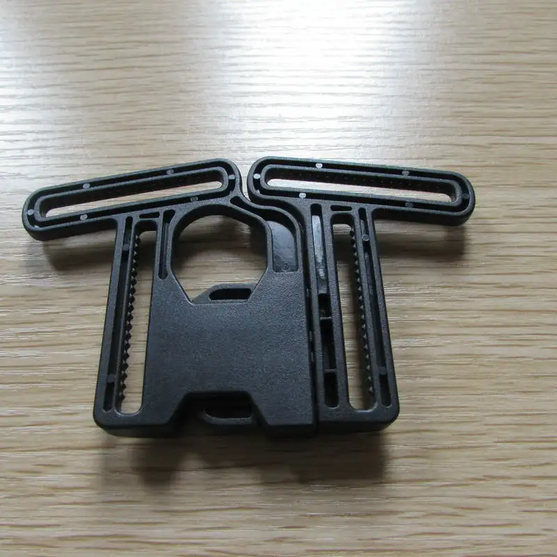BABY CARRIER REPLACEMENT PARTS Stroller 4-point Safety Harness Buckle Replacement Part Baby
BABY CARRIER REPLACEMENT PARTS Stroller 4-point Safety Harness Buckle Replacement Part Baby