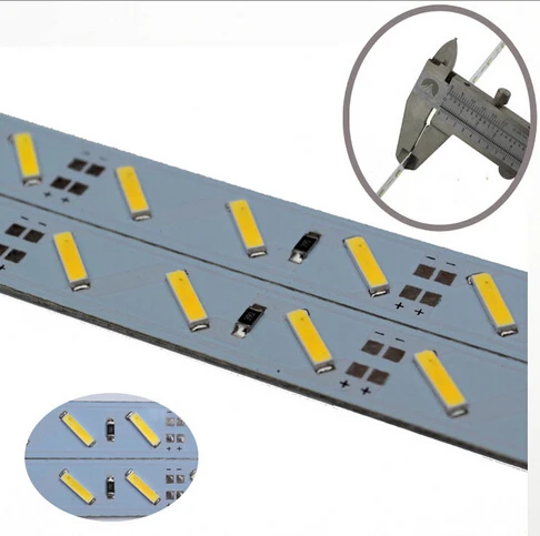 Светодиодная лента 8520SMD 100 м, светодиодная лампа, 22 вт/м, 12 В постоянного тока, светодиодная полоса, ультраяркая Светодиодная лента 8520 для магазина одежды
Светодиодная лента 8520SMD 100 м, светодиодная лампа, 22 вт/м, 12 В постоянного тока, светодиодная полоса, ультраяркая Светодиодная лента 8520 для магазина одежды