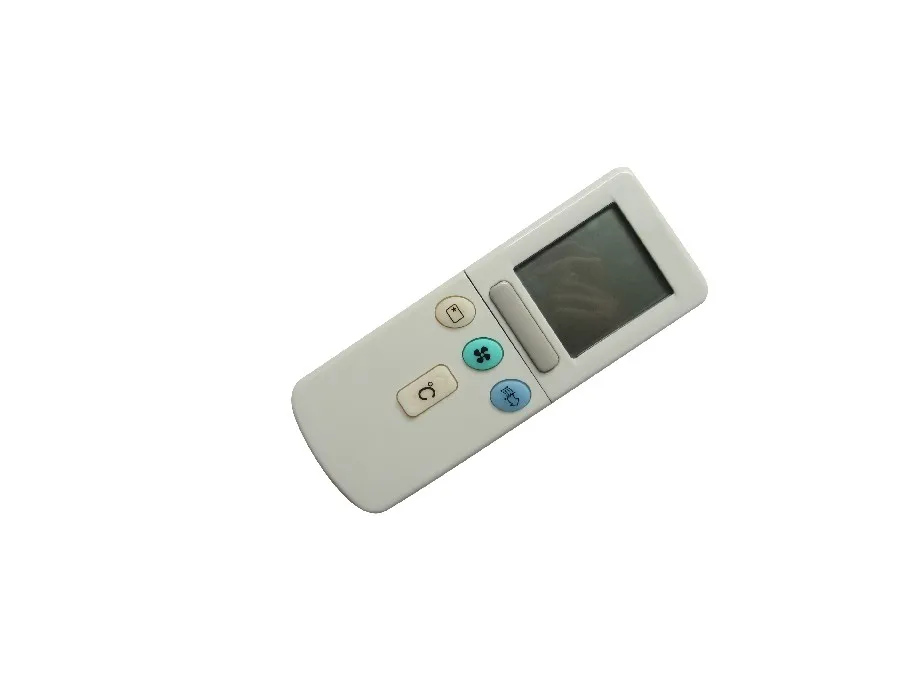 Remote Control For Hitachi RAD-35NHA1 RAF-35NX2 RAF-50NX2 RAF25NH4 RAF50NH4 RAF-25NX2 RAD-18NHA1 RAD-25NHA1 Air Conditioner
Remote Control For Hitachi RAD-35NHA1 RAF-35NX2 RAF-50NX2 RAF25NH4 RAF50NH4 RAF-25NX2 RAD-18NHA1 RAD-25NHA1 Air Conditioner