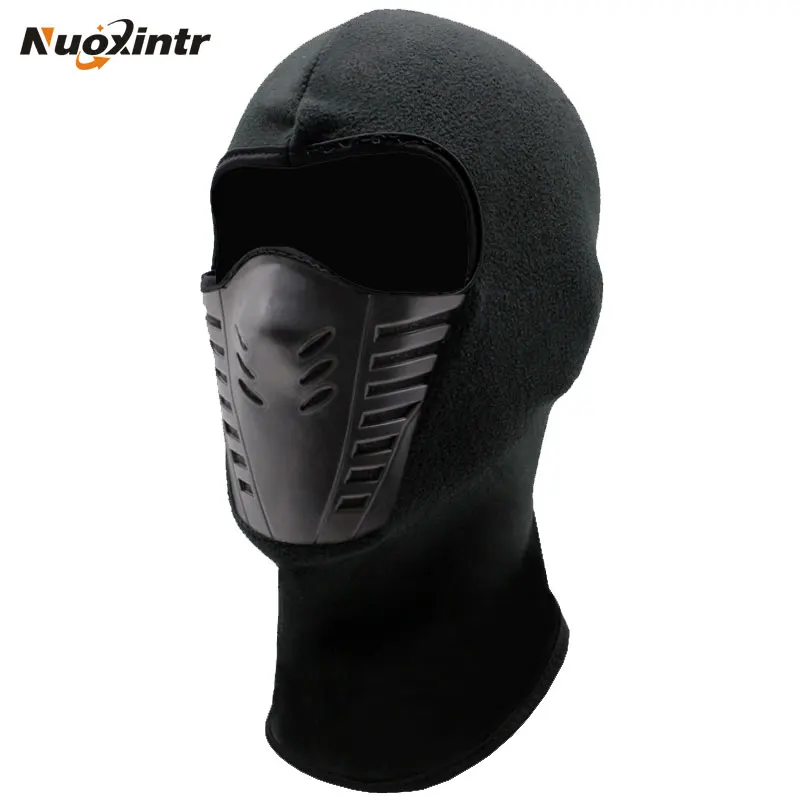Winter Warm Motorcycle Windproof Face Mask Motocross Face masked Cs Mask For Outdoor Sport Warm Bicycle Thermal Fleece
Winter Warm Motorcycle Windproof Face Mask Motocross Face masked Cs Mask For Outdoor Sport Warm Bicycle Thermal Fleece