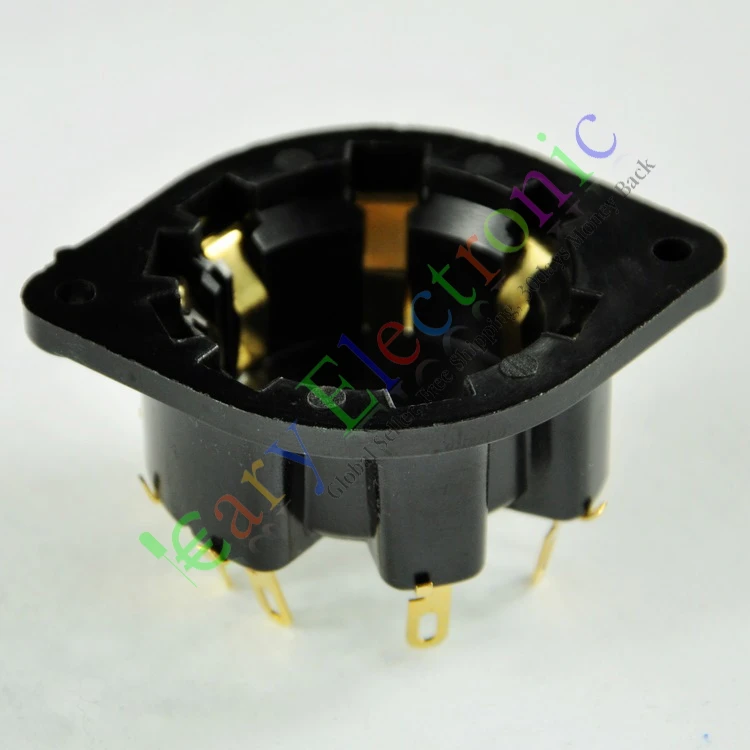 Оптом и в розницу 8 шт. 8-контактный позолоченный пластик shuguang VACCUM TUBE SOCKET SAVER AUDIO ламповый усилитель DIY бесплатная доставка
Оптом и в розницу 8 шт. 8-контактный позолоченный пластик shuguang VACCUM TUBE SOCKET SAVER AUDIO ламповый усилитель DIY бесплатная доставка
