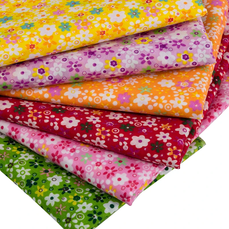 Cheap Peach Skin Fabric Printed Floral Fabric Polyester For Sewing Aprons Or Refrigerator Covers Diy Home Textiles T7869-2
Cheap Peach Skin Fabric Printed Floral Fabric Polyester For Sewing Aprons Or Refrigerator Covers Diy Home Textiles T7869-2