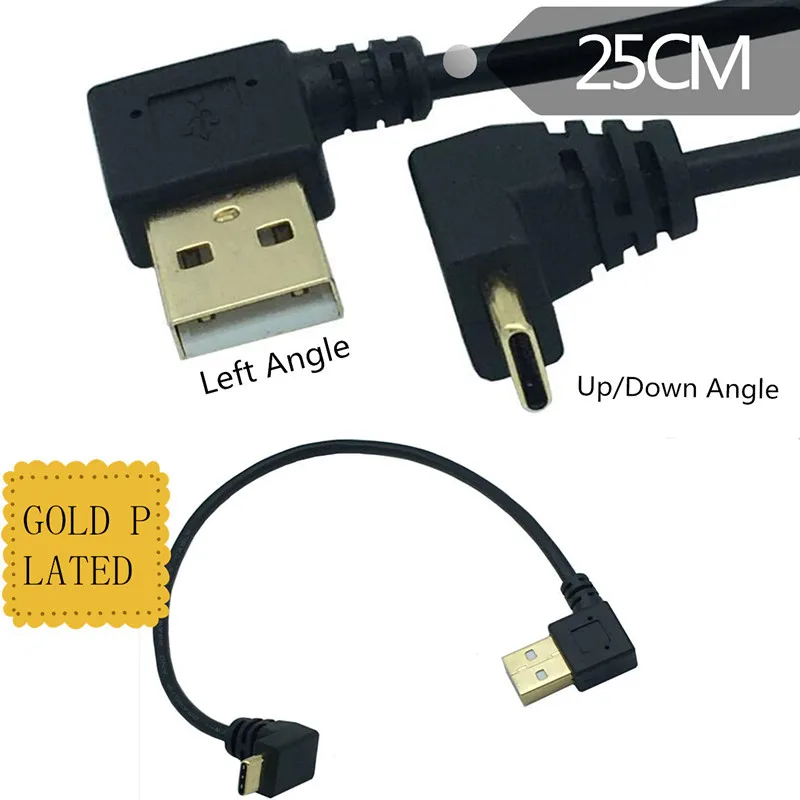 Позолоченный USB 3. 0 type-c USB штекер-USB разъем maleLeft кабель для зарядки и передачи данных 25 см для планшетов и телефонов под углом 90 градусов
Позолоченный USB 3. 0 type-c USB штекер-USB разъем maleLeft кабель для зарядки и передачи данных 25 см для планшетов и телефонов под углом 90 градусов