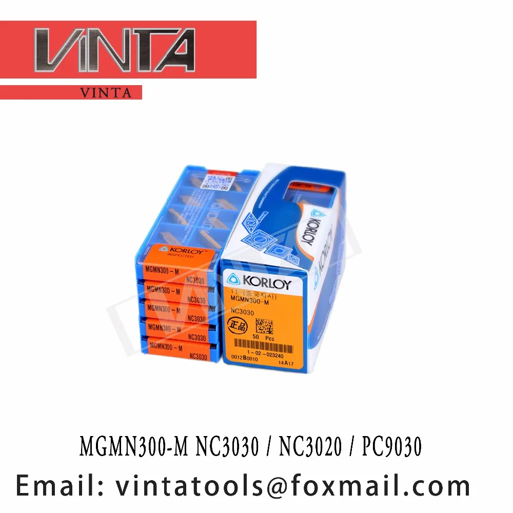 high quality MGMN300-M NC3030 MGMN300-M NC3020 MGMN300-M PC9030 cnc carbide Grooving inserts
high quality MGMN300-M NC3030 MGMN300-M NC3020 MGMN300-M PC9030 cnc carbide Grooving inserts