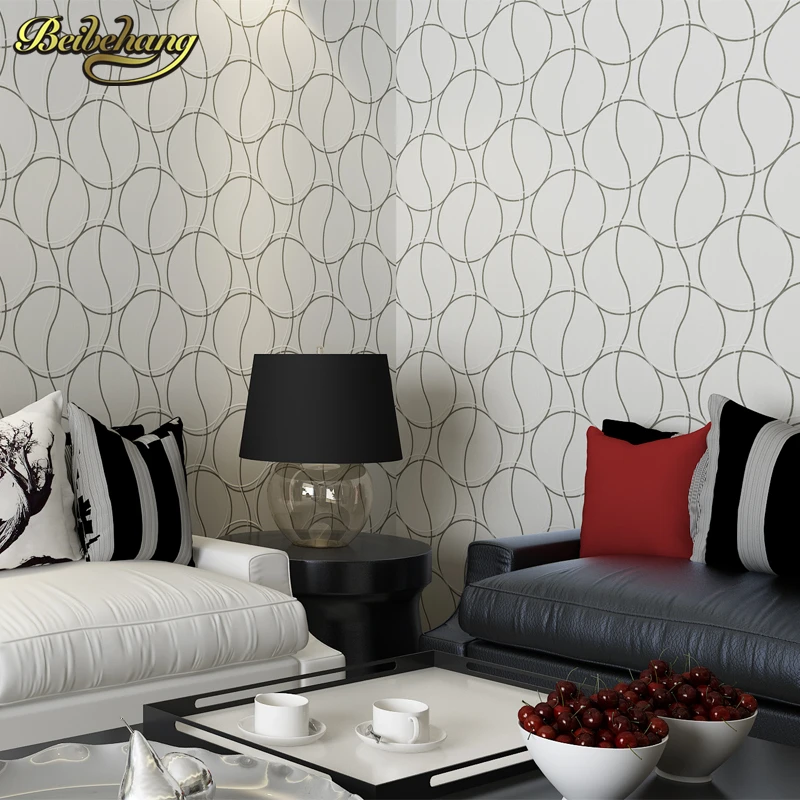 Обои для спальни с изображением современного круга, Настенные обои для спальни, ТВ, прикроватные, нетканые
Обои для спальни с изображением современного круга, Настенные обои для спальни, ТВ, прикроватные, нетканые
