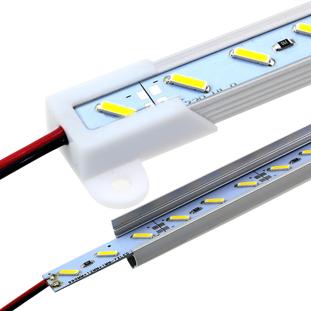 5 шт. * 0,5 м Светодиодные Жесткие люки полосы света трубки 7020 50 см DC 12V U/V алюминиевый корпус 36led Природа/теплый белый домашний шкаф огни
5 шт. * 0,5 м Светодиодные Жесткие люки полосы света трубки 7020 50 см DC 12V U/V алюминиевый корпус 36led Природа/теплый белый домашний шкаф огни